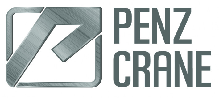 PENZ CRANE 